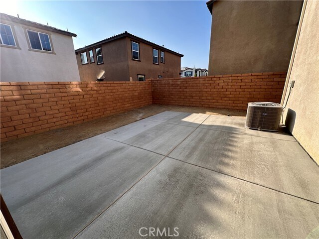 Building Photo - 4143 E Avila Privado