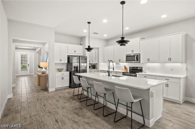 Building Photo - 3509 Pilot Cir