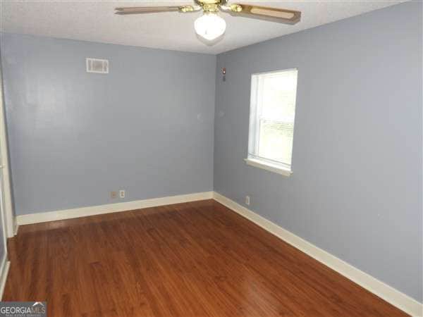 Building Photo - 216 Topi Trail