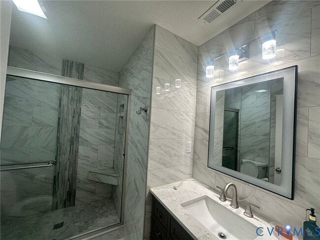 Building Photo - 11465 Abbots Cross Ln