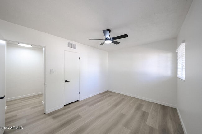 Building Photo - 2945 N 19th Ave