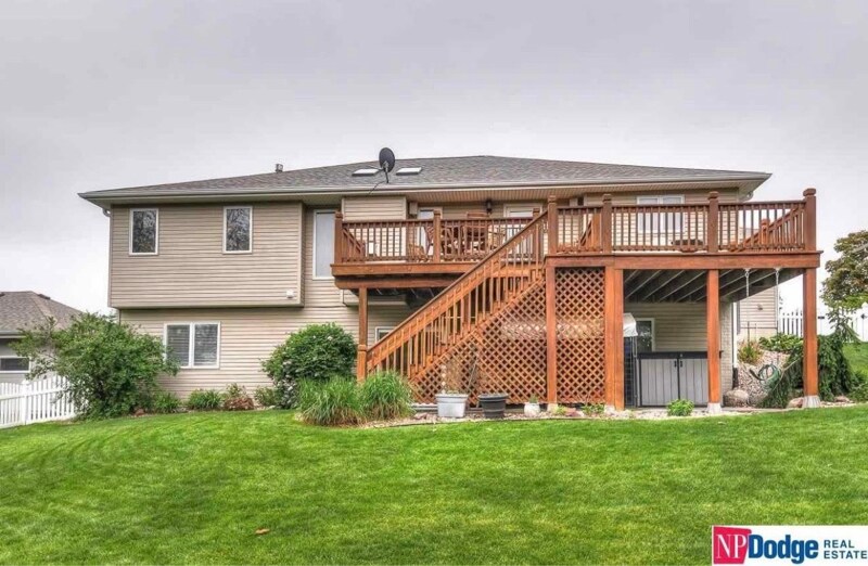 Building Photo - 10005 S 201st St