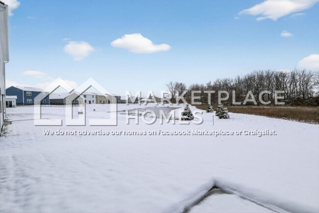 Building Photo - 11750 Cotterill Wy