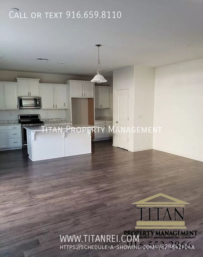 Building Photo - 3105 Mabry Dr