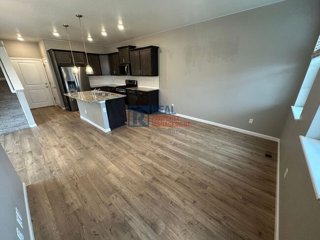 Building Photo - 21772 E 8th Ave