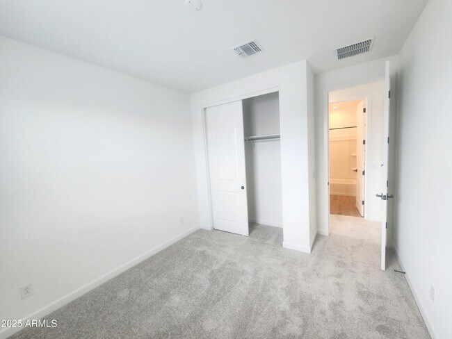 Building Photo - 26025 N 23rd Ave