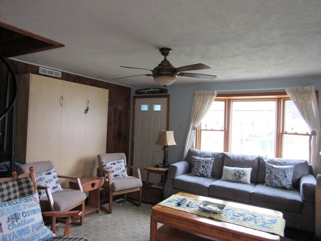 Building Photo - 47 Bourne Neck Dr