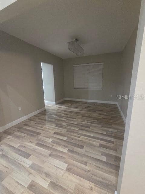 Building Photo - 14584 Grassy Cove Cir