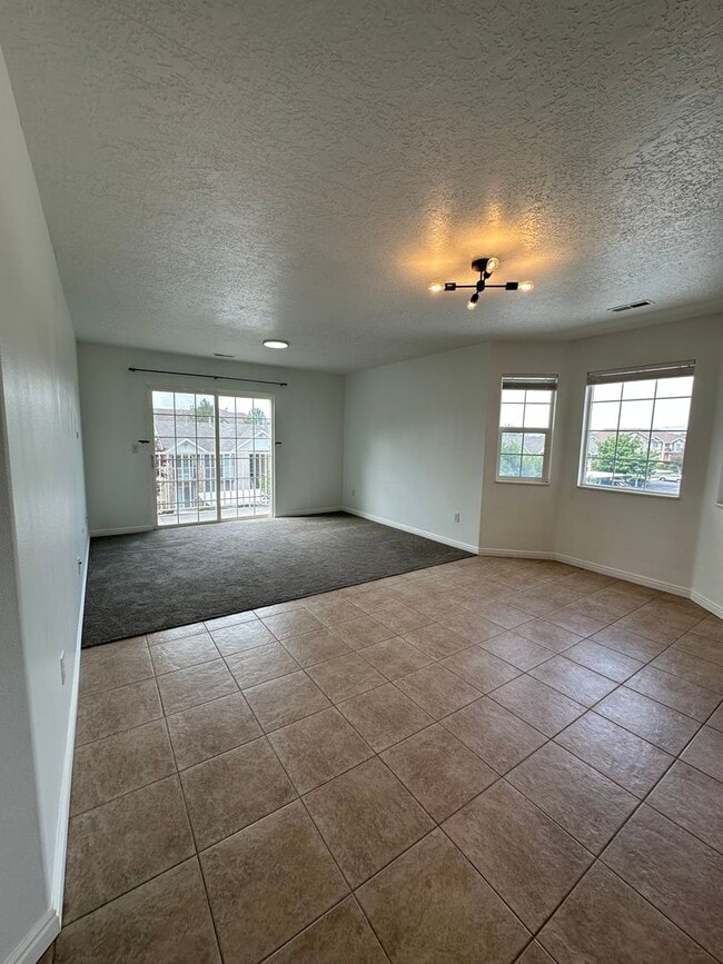 Building Photo - 1026 W 1360 S