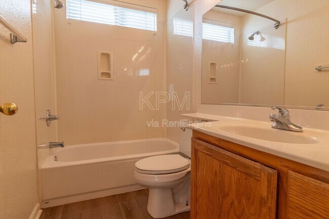 Building Photo - 5411 Brook Meadow Ct