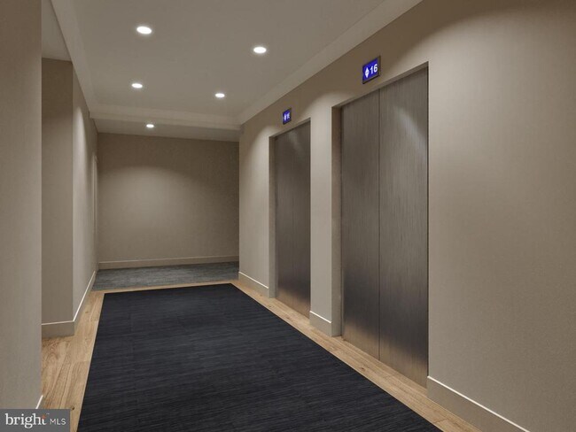 Building Photo - 128 N Bond St