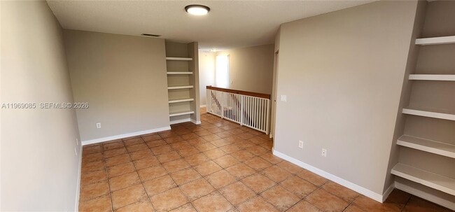 Building Photo - 18352 NW 68th Ave