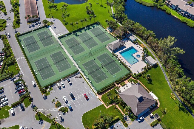 Building Photo - 100 Ocean Trail Way