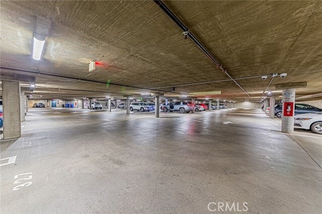 Building Photo - 100 S Alameda St