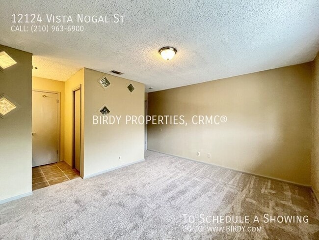 Building Photo - 12124 Vista Nogal