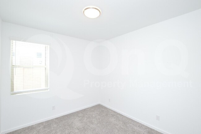 Building Photo - 4316 Suncup Dr