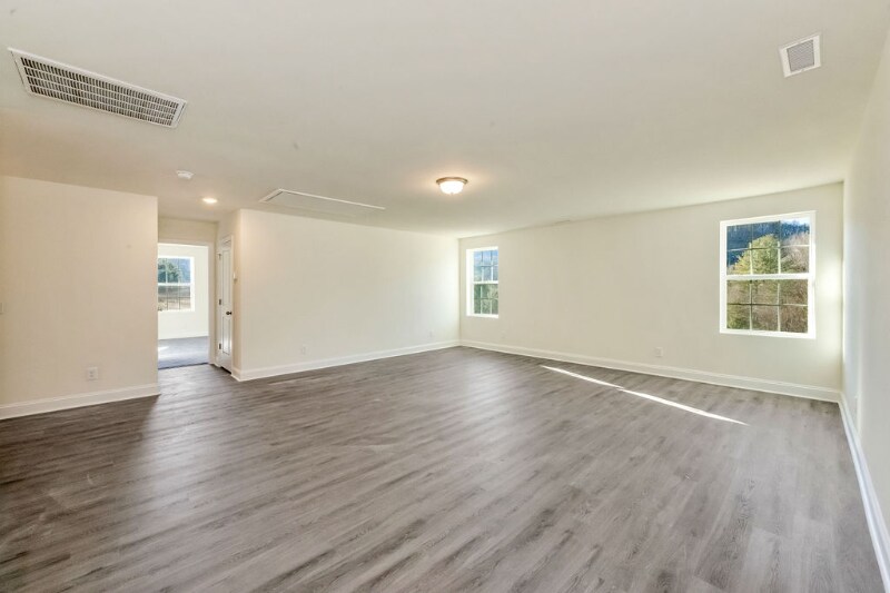 Building Photo - 369 River Walk Trl