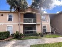 Building Photo - 8235 Ibis Club Dr