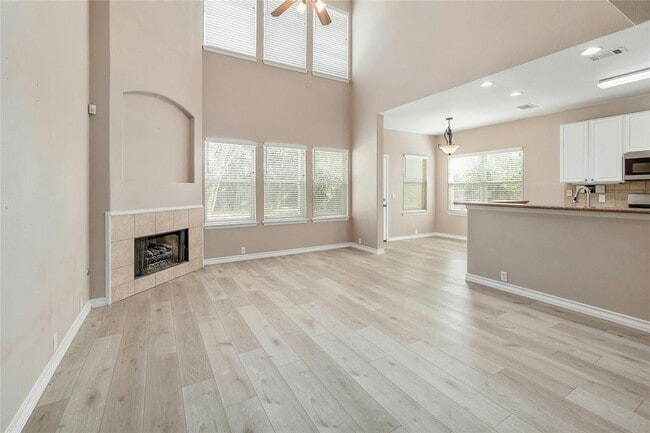 Building Photo - 20704 Silverbell Ln