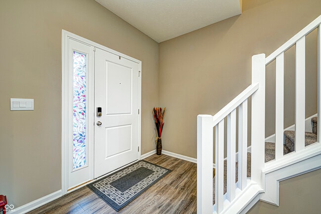 Building Photo - 1728 Gordon Dr