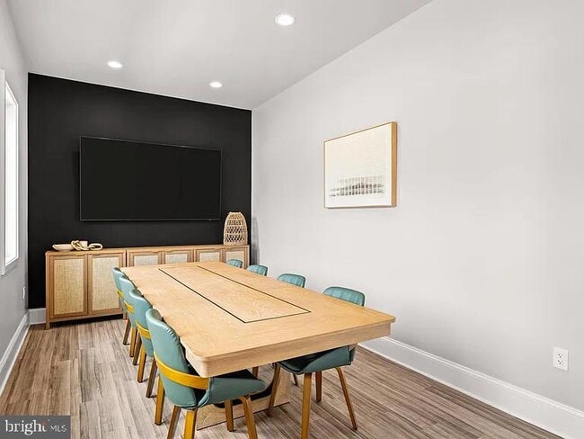 Building Photo - 95 Maben Hill Ln