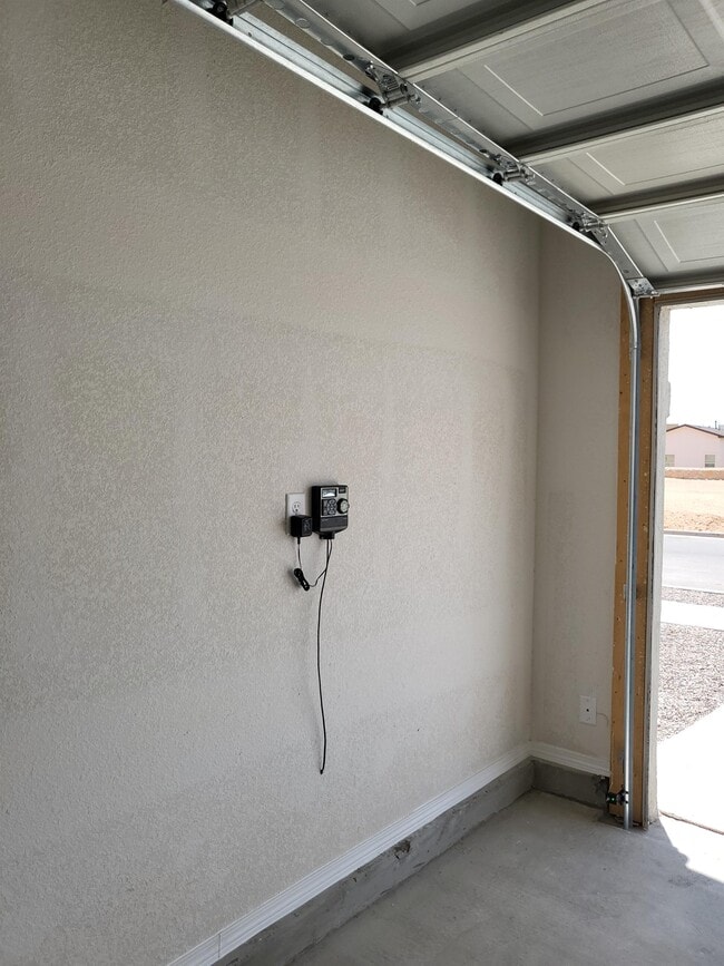 Building Photo - 15137 Ambition Ave