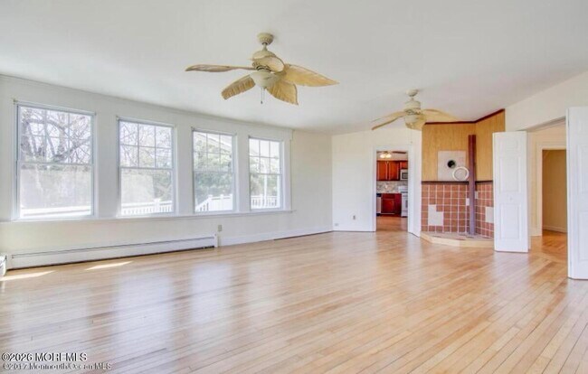 Building Photo - 1737 Belmar Blvd