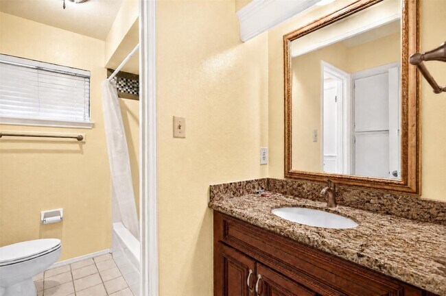 Building Photo - 7019 Wyoma Trail