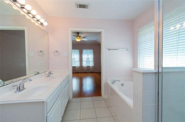 Building Photo - 2610 Braley Park Ln