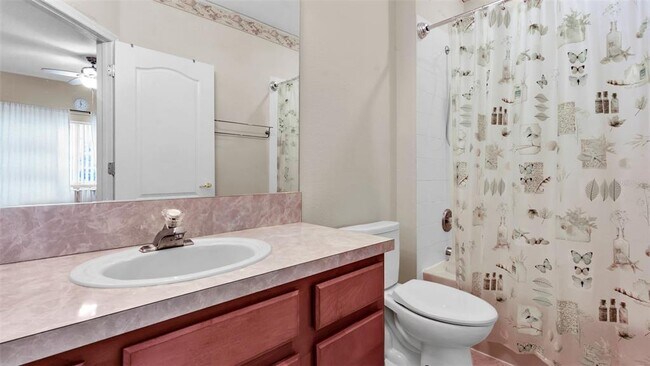 Building Photo - 17835 Arbor Creek Dr