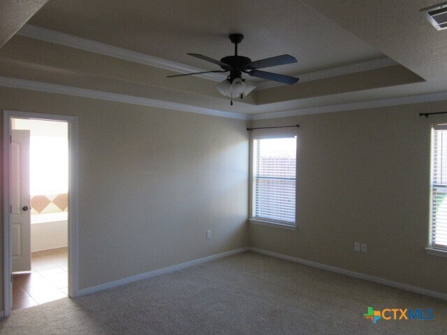 Building Photo - 406 Hedy Dr