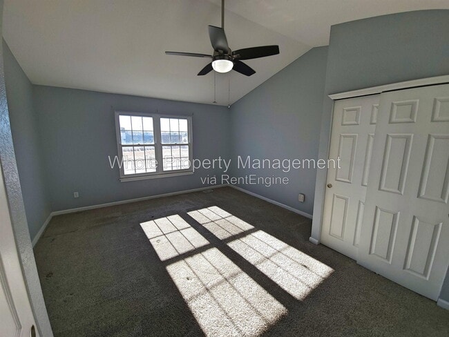 Building Photo - 10922 Bayfield Way
