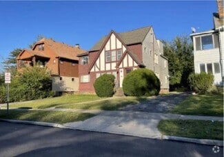 Building Photo - 1487 Sherbrook Rd