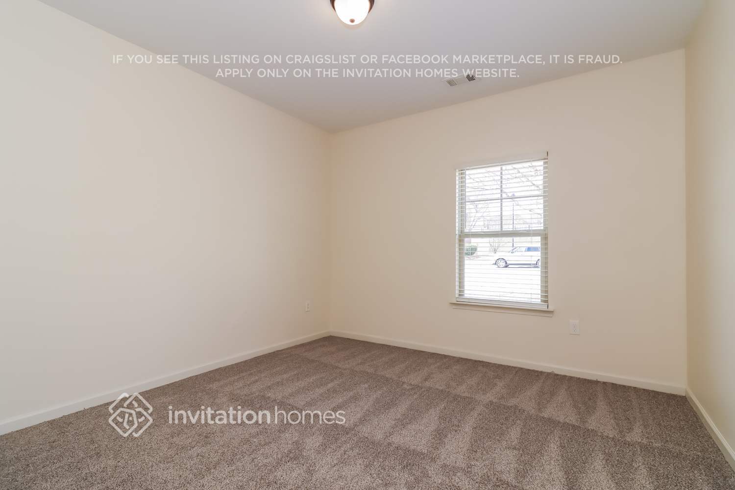 Building Photo - 3205 Franklin St