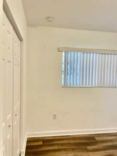 Building Photo - 17153 NE 3rd Ct