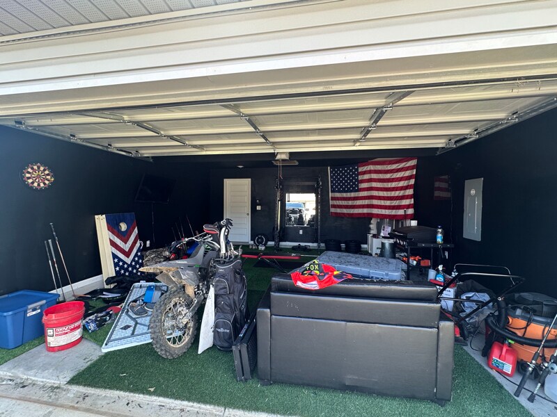 Building Photo - 4030 Hudson Ct SW