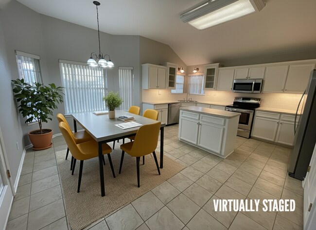 Building Photo - 4310 Jim Ave