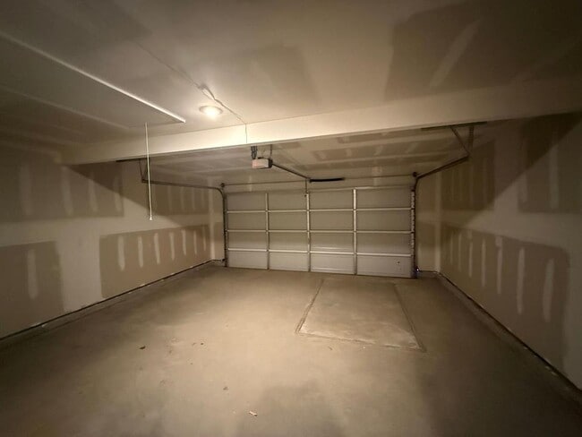 Building Photo - 4109 Reese Dr