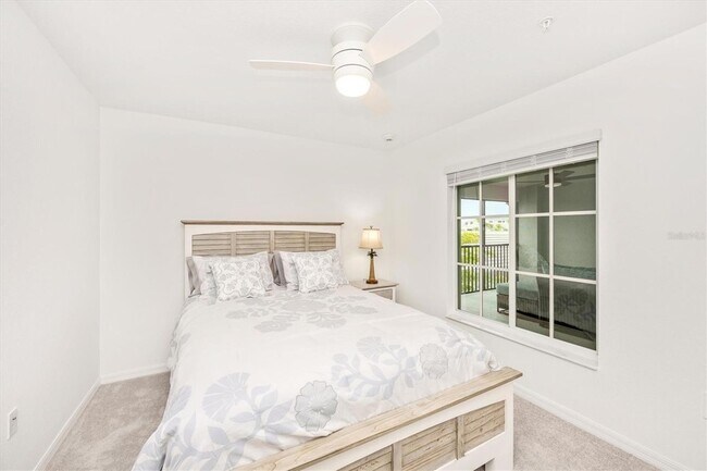 Building Photo - 17470 Opal Sand Dr