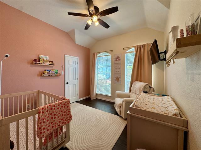 Building Photo - 3425 Arborcrest Dr