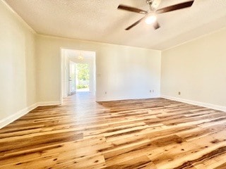 Building Photo - 1006 Canberra Pl