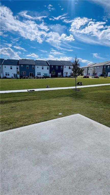 Building Photo - 40 Lumpkin Ln