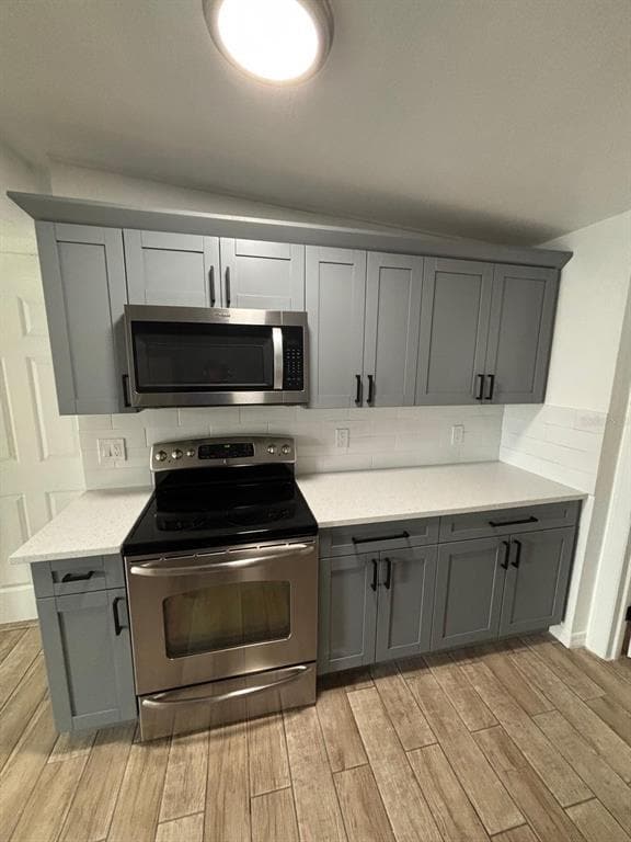Building Photo - 4554 Nimmer Dr