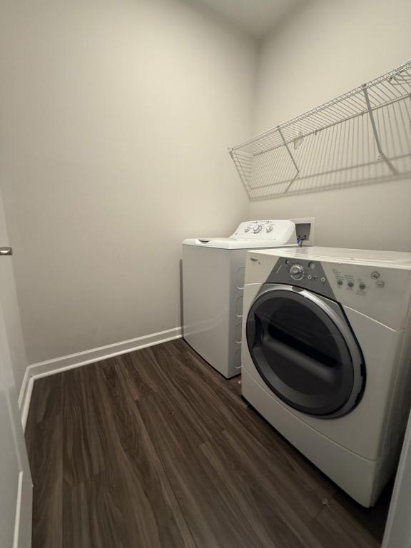 Building Photo - 9154 Widden Wy