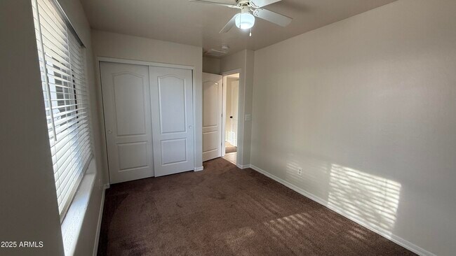 Building Photo - 25723 S Hawes Rd