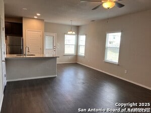Building Photo - 3433 Haylee Grace Pl