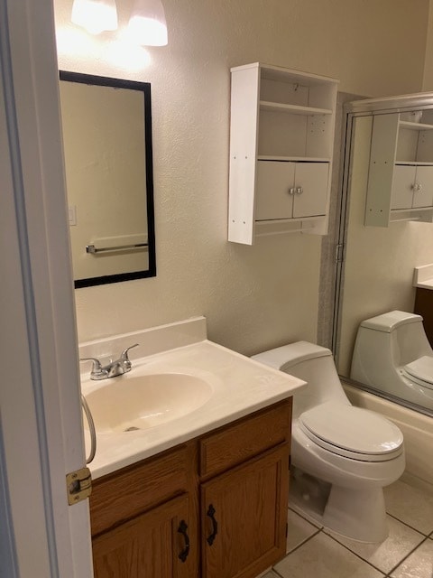 Building Photo - 7700 Depew St