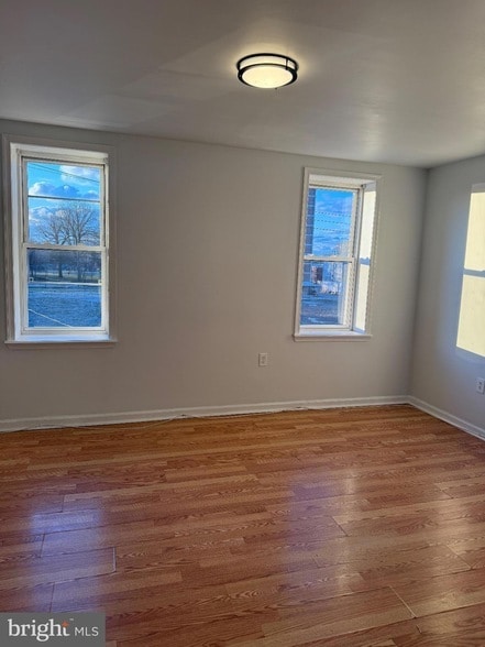 Building Photo - 2427 N 10th St
