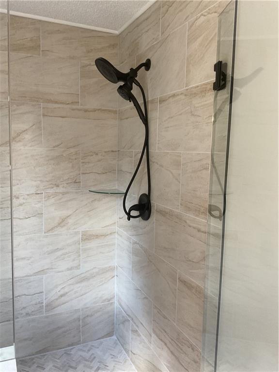 Building Photo - 2452 Kilgore Rd