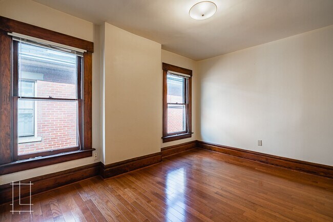 Building Photo - 350 Wilber Ave
